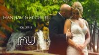 NuView Weddings Videography image 6